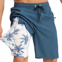 Bs10 Solid Dark Blue