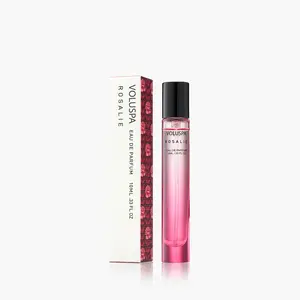 Rosalie - 10ml Eau De Parfum