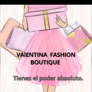 Valentinashop1