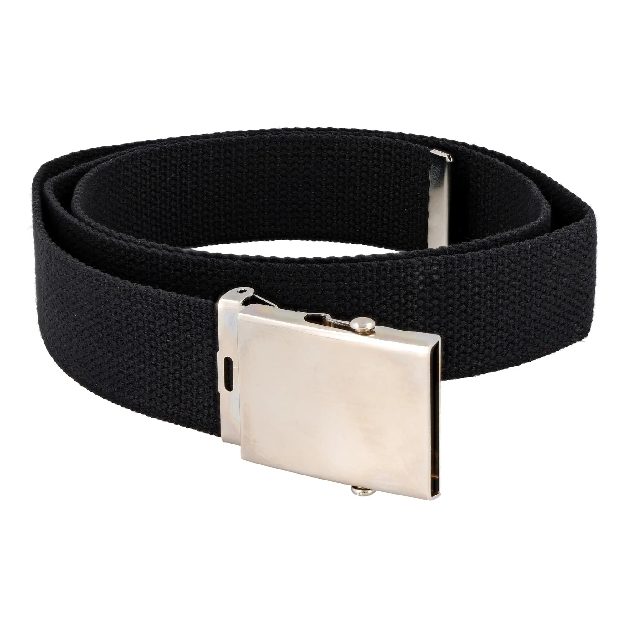 Baseball Furies Costume Belt Replica, The Warriors Inspired Black Accessory with Logo Buckle for Men's Halloween, Championship Belt Replica Costume Accessories