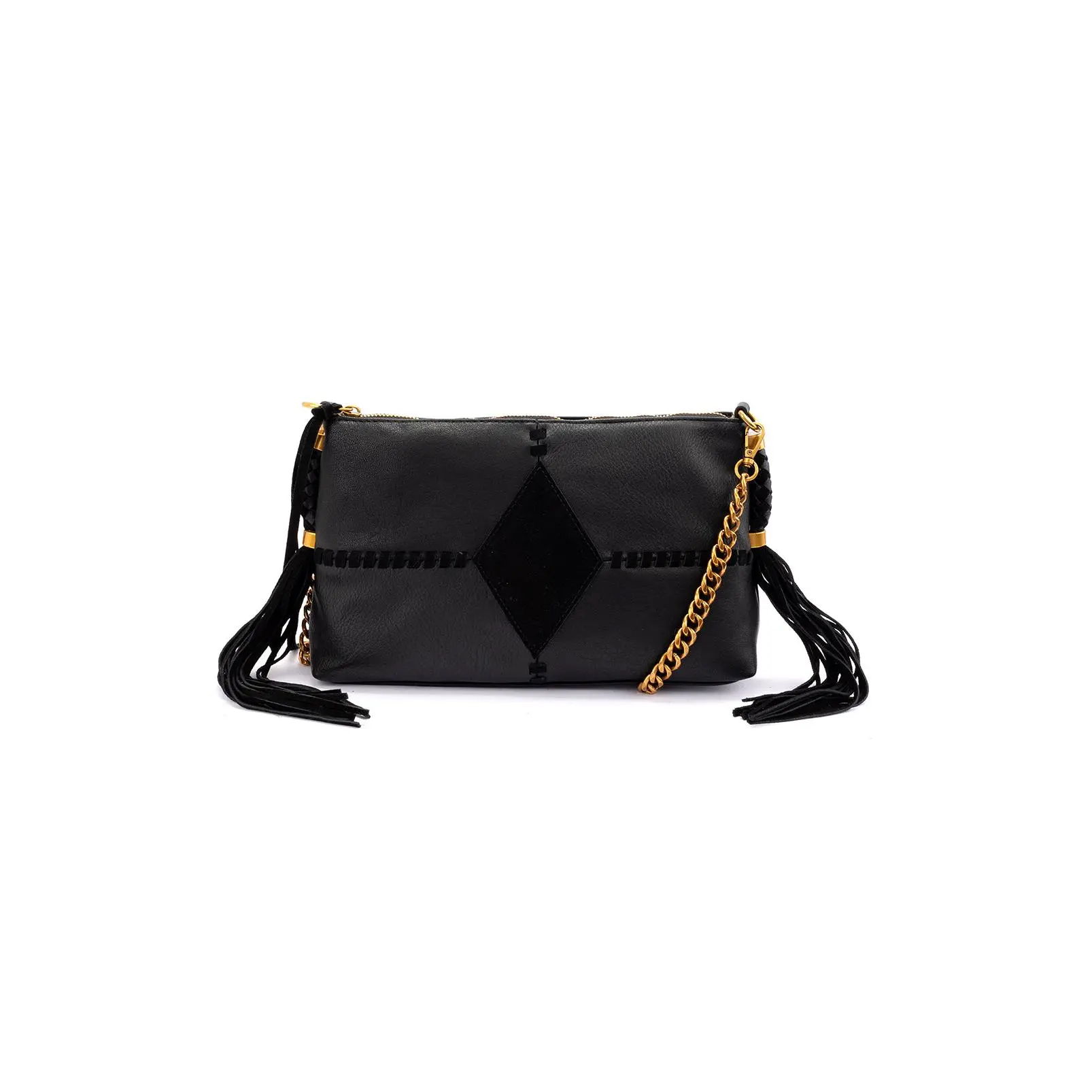 Darlene Crossbody in Meteorite - Stylish Design for Everyday Use Darlene Crossbody in Meteorite - Stylish Design for Everyday Use