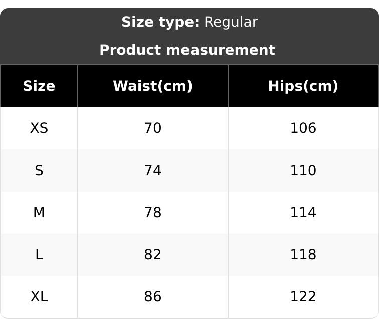 Men's Solid Color Casual Shorts Three-Piece Set, With Zipper Pockets, Summer Fashion Drawstring Sports Shorts, Suitable For Gym And Outdoor Wear