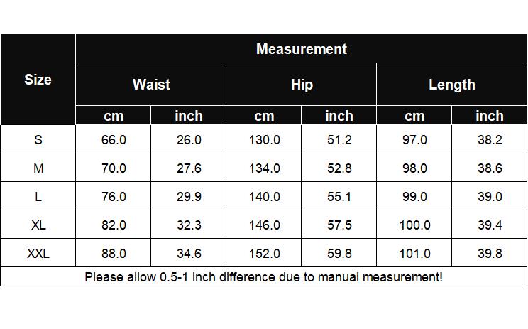 Women's Wide Leg Pants Casual Loose Beach Palazzo Harem Pants with Pockets Boho Style Summer Modest Clothing Trouser 2025 Trendy Outfit Plus Size