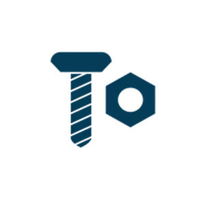 AN6227-5 - O-Ring MS28775-010