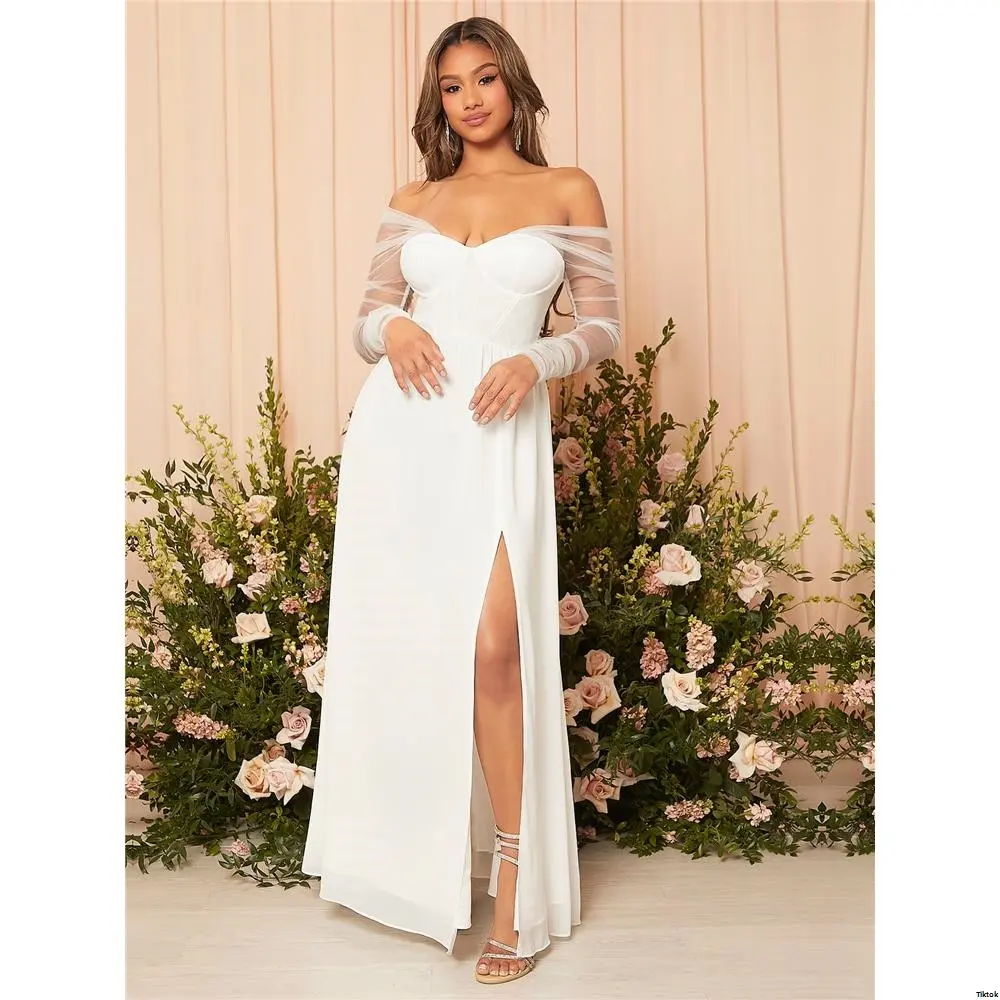 david tutera wedding dresses