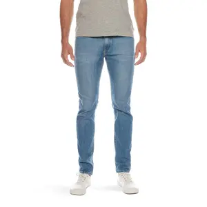 Mott & Bow - Skinny Benson Jeans - ttk