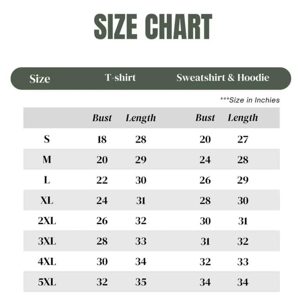 OnlyDads T-Shirt Double Sided Graphic Tee for Men, Funny Dad Shirt Fathers Day Gift, Premiumm Cotton Menswear Top – Virall Dad Gift 2026