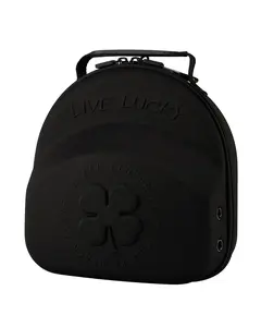 Mini Hat Caddie Black