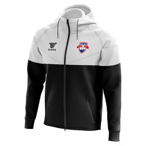 Manhattan Kickers Pulse