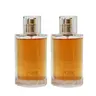 (2 Pack) Choco Musk - 50ml Perfume Spray by Al-Rehab