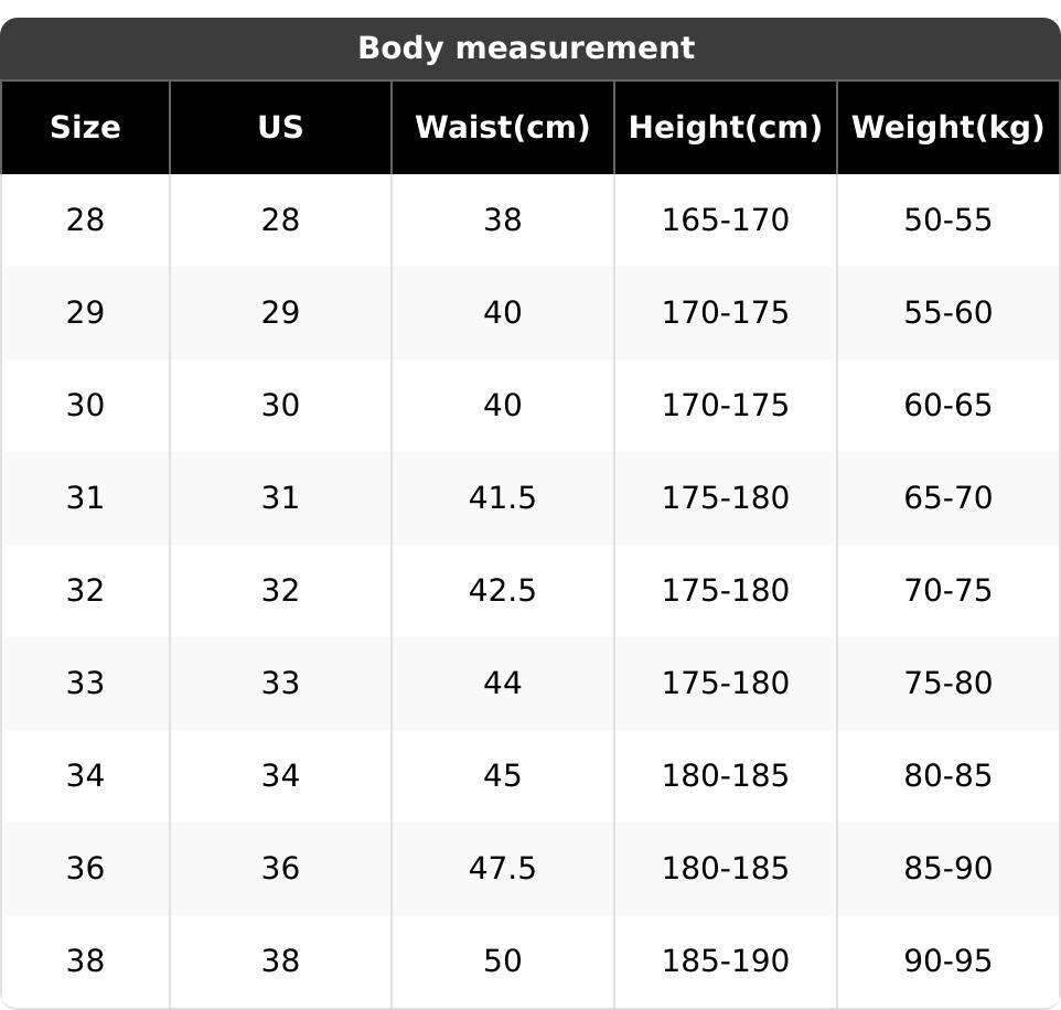 Washed Vintage Loose Tapered Work Pants- Classic Fit, Versatile for Work& Casual, Unique Vintage Wash Finish Menswear Man Trouser Pocket Beige Plain