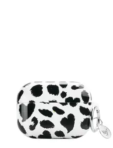 Dalmatian Airpods