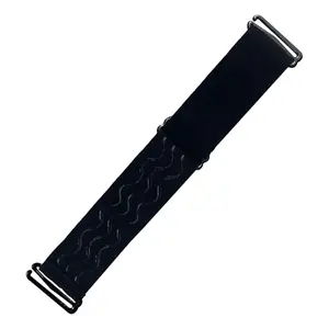 Wig Adjustable Bands Lace Front Straps supplies Keeping Wigs in Place Nonslip Hair Styling Products Lace Melting Band Wig Edge Control