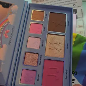 review image 4