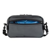 Nebulous Grey Ballistic/Island 200 Halcyon