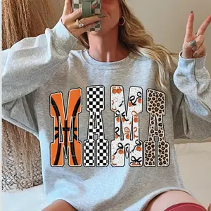 Basketball Mama Shirt, Game Day Basketball Mom Tee, Trendy Sports Mama Shirt, Mothers Day Gift Sweatshirt