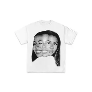 MARIAH THE SCIENTIST T- Shirt