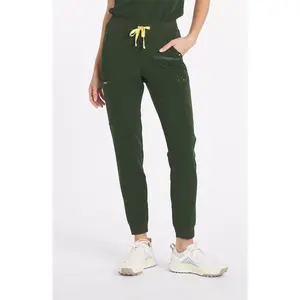 Hope 11-Pocket CORE Scrub Jogger Pant