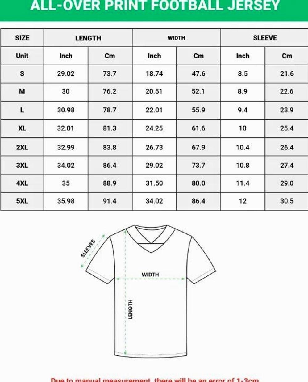 Cr#07 Goat Heritage Black Color Portugal Soccer Jersey 2026 For You, Football Jersey For Couple Matching, Streetwear Soccer Jersey Vintage , Perfect Gifts Soccer Fans, Sports Tops, Gym Athletic Clothes