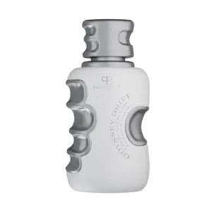 Odyssey Drift by Parisbelle EDP Spray, 3.4 oz