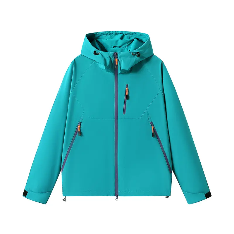 New Model  9688 Wizard of Oz Green