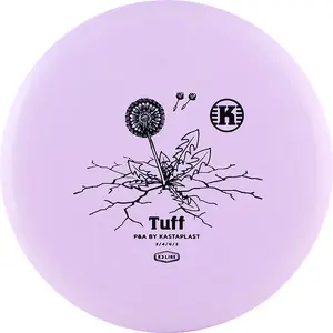Kastaplast K3 Tuff