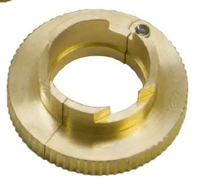 Lisle LS22970 0.75 in. Low Profile Jiffy-Tite Disconnect Tool