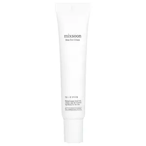Mixsoon Bean Eye Cream, 0.67 fl oz (20 ml)