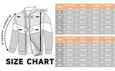 Grandclad Mens Lightweight Jacket Casual Bomber Jacket Color Block Varsity Coat