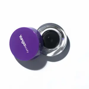 Yanga Beauty Gel Liner