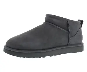 UGG Classic Ultra Mini Womens Shoes