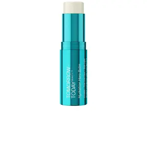 Tomorrow-Today Beauty Hydration Hero Balm