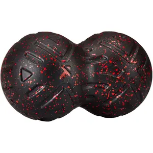 TriggerPoint 8" Universal Massage Roller - Black