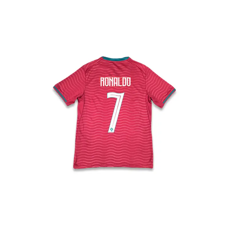Home-7 RONALDO