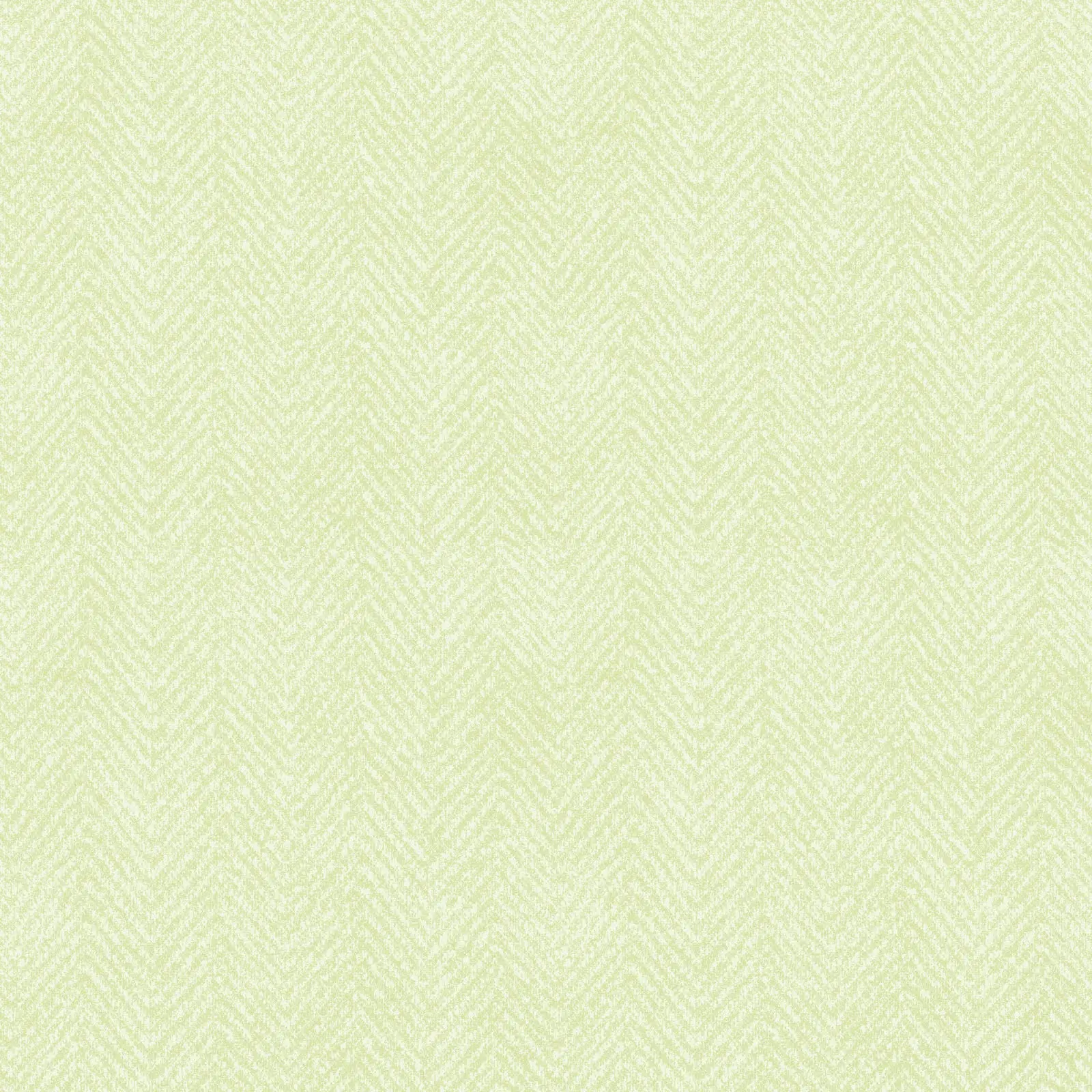 Fabric Maywood Studio Green Herringbone Little Lambies Woolies Flannel by the Quarter Yard F1841-GS