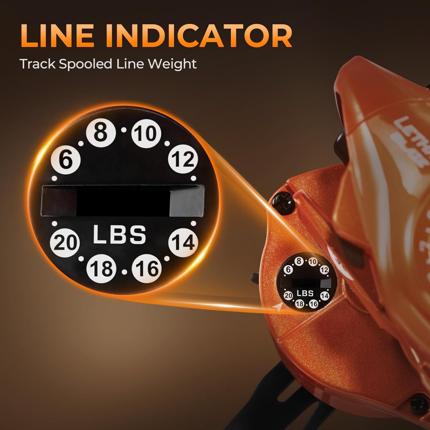 KastKing Lethal Blaze Twin-Tip Rod & Reel Combo – Spinning & Baitcaster, IM6 Graphite, Backup Tip, Stainless Steel Guides, EVA Handle KastKing Lethal Blaze Twin-Tip Rod & Reel Combo – Spinning & Baitcaster, IM6 Graphite, Backup Tip, Stainless Steel Guides, EVA Handle