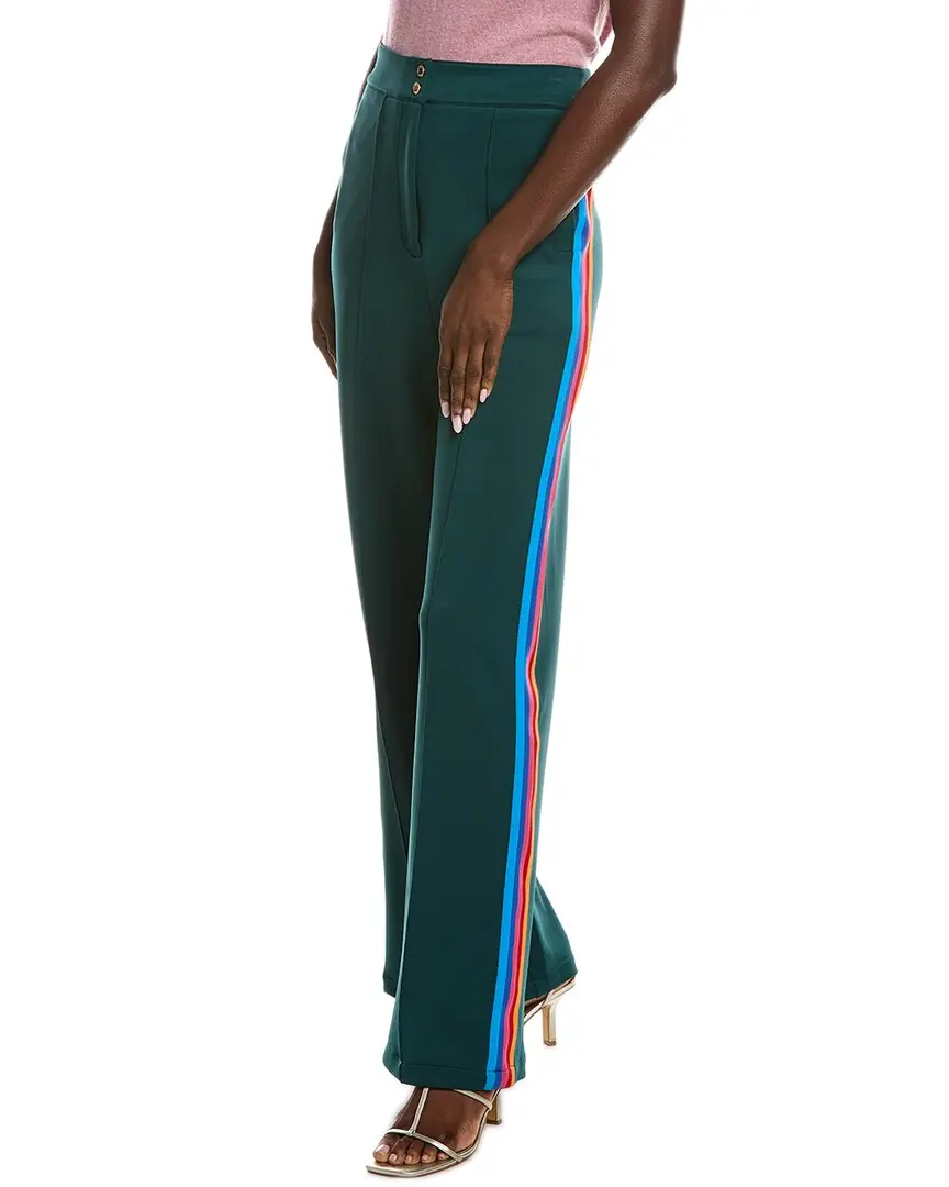 Sandro Legging