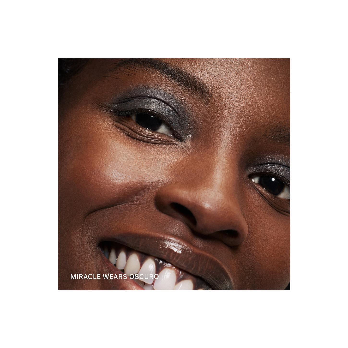 ILIA Eye Stylus Shadow Stick in Oscuro ILIA Eye Stylus Shadow Stick in Oscuro