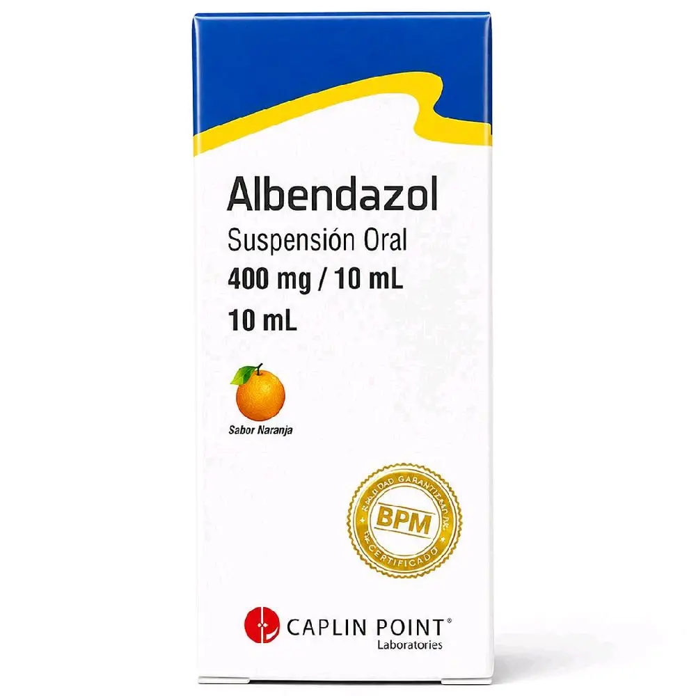 Adend Multivitamin powder, Dietary Nutrient Support Supplement