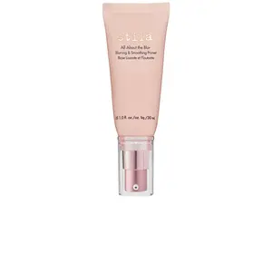 Stila All About The Blur Blurring & Smoothing Primer