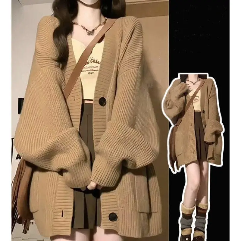 Khaki [Unified 5 buttons]