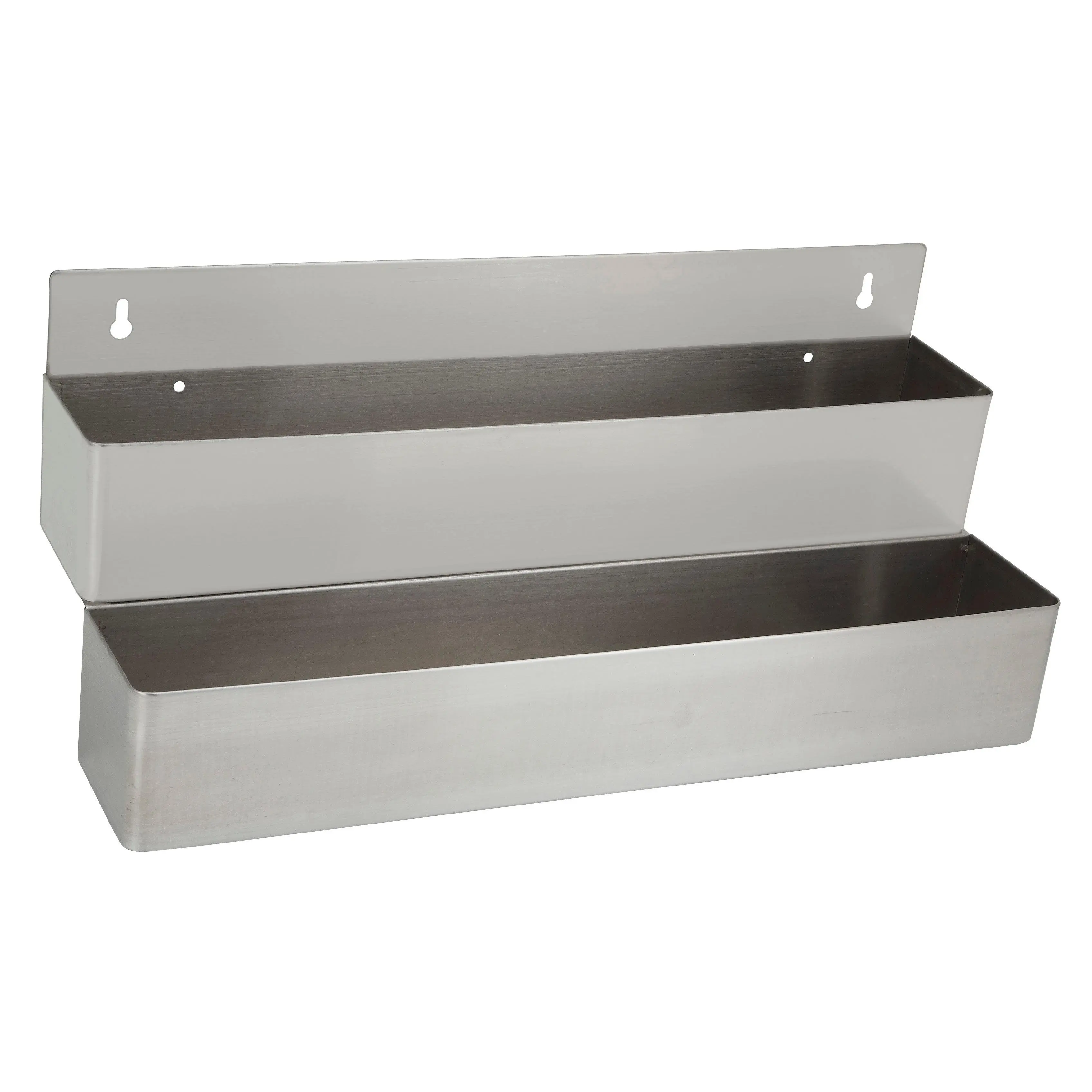 Winco, SPR-32D, Speed Rail / Rack