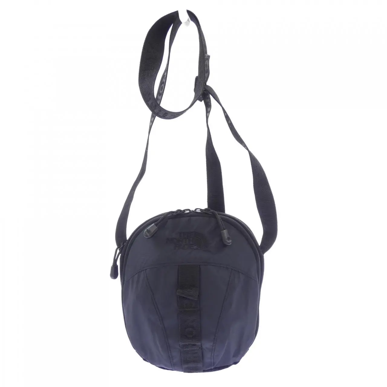 Pre-owned THE NORTH FACE Others Shoulder Bags Shoulder Bag