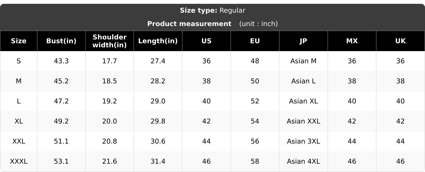 Men's Spring Outfits Knitted Polo Neck Long Sleeve Fitted Knitwear Sweatshirt for Daily Wear, Casual Basic Knitwear, Old Money Zipper Half Button Design, Casual Versatile Sweater Pullover, Essential for Man's Wardrobe