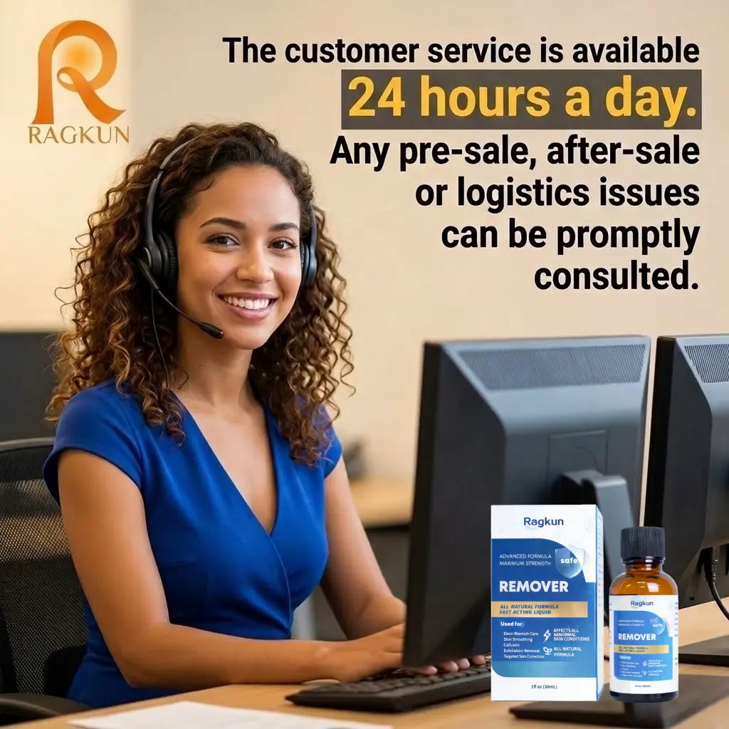 Ragkun Exfoliating Cream-Any after-sales issues will be addressed. We hope you have a pleasant shopping experience.Exercise massage cream