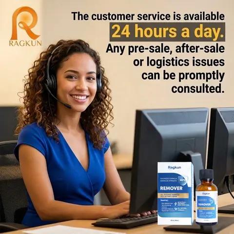 Ragkun Exfoliating Cream-Any after-sales issues will be addressed. We hope you have a pleasant shopping experience.Exercise massage cream