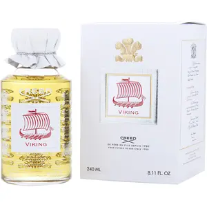 Creed Viking By Creed Eau De Parfum For Men