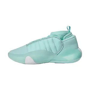 HARDEN VOLUME 7 "Green" IF5617