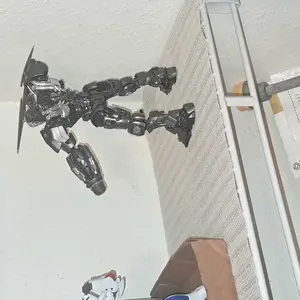 review image 2