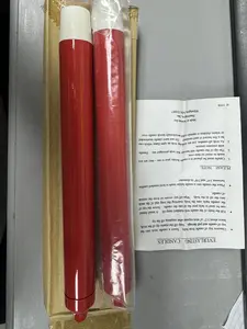 Old School Everlasting Candles